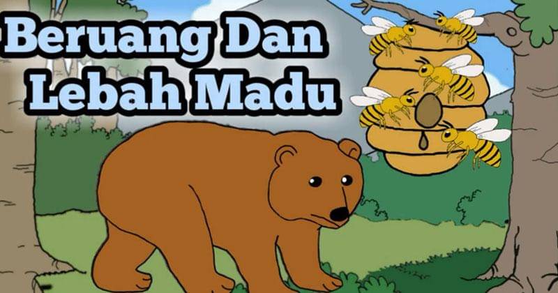 Youtube.com/Cerita Kita CK