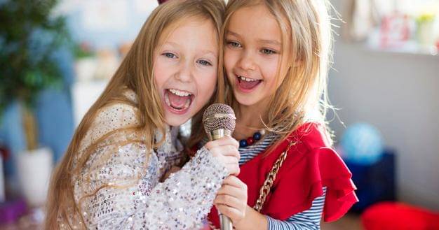 Freepik/Gpointstudio