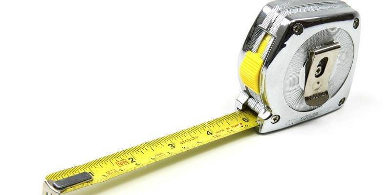 Pixabay/PublicDomainPictures