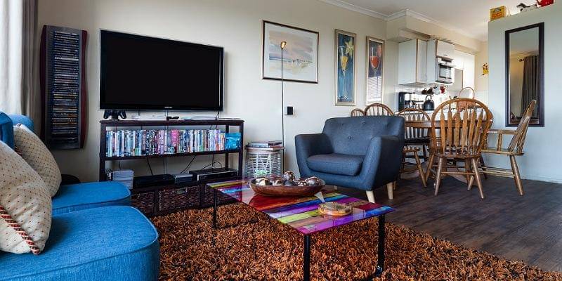 Pixabay/jeanvdmeulen