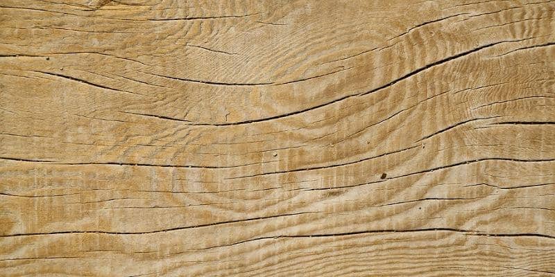 Pixabay/Engin_Akyurt