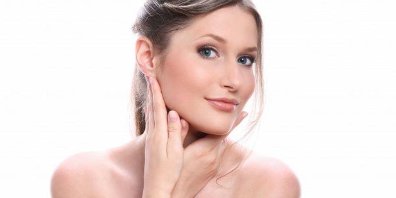 Freepik/Racool_studio 