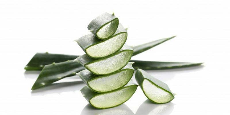 Freepik/Racool_studio