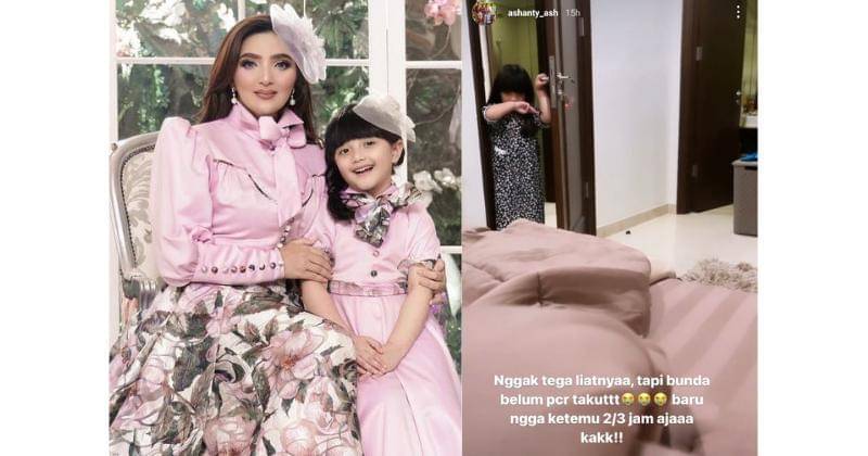 Instagram.com/ashanty_ash