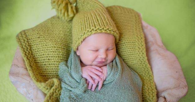 Freepik/freepic.diller