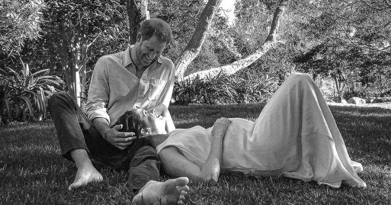 Twitter.com/Misan Harriman