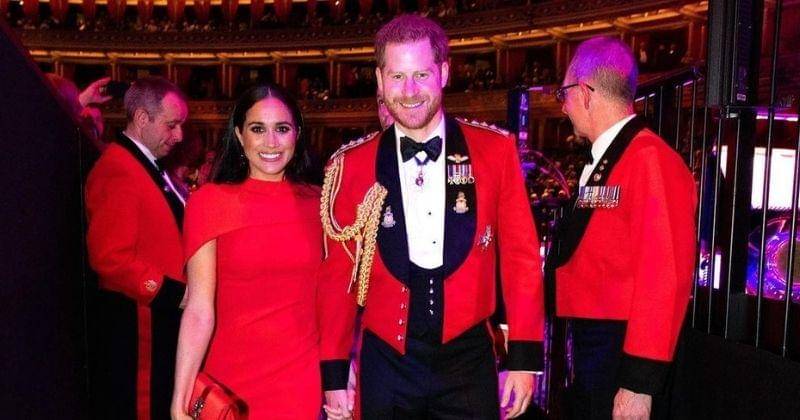 Instagram.com/sussexroyal