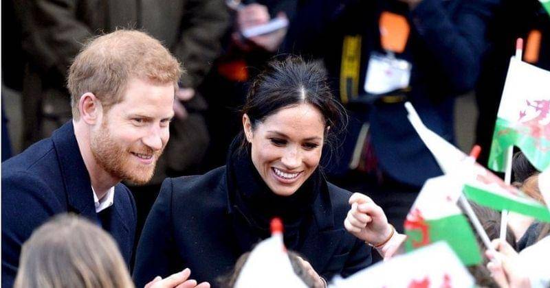 Instagram.com/sussexroyal