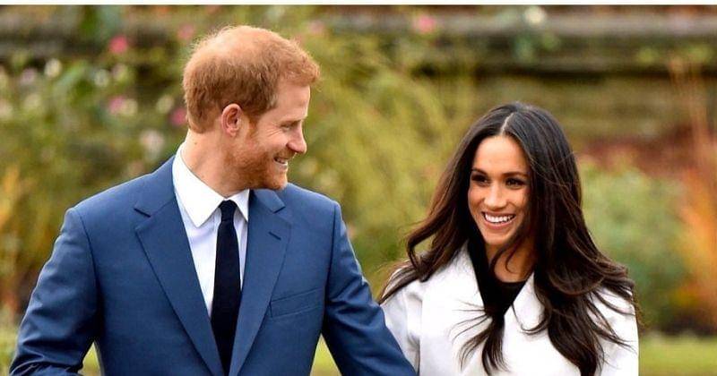 Instagram.com/sussexroyal