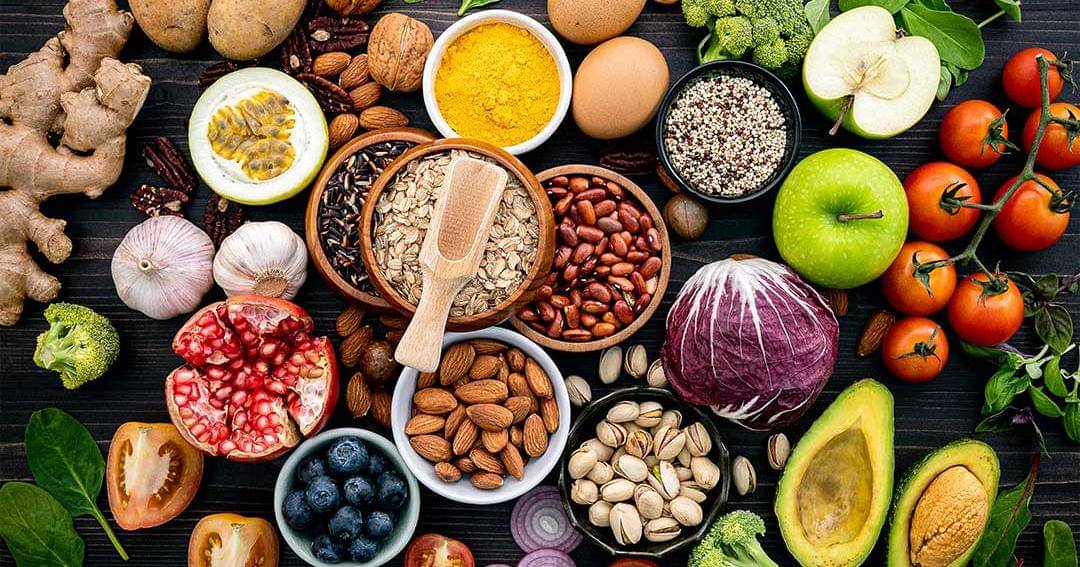 Dok. Jovee - Freepik/User6694312