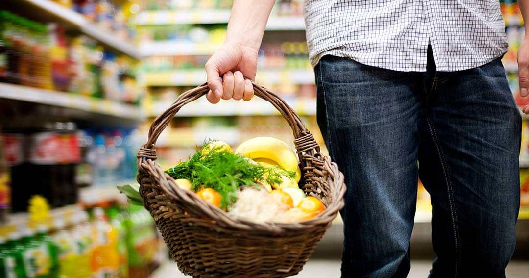 Dok. Jovee - Freepik/Gpointstudio