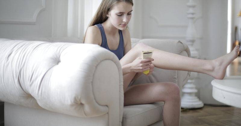 Pexels/Andrea Piacquadio