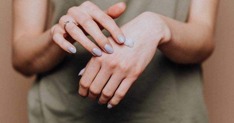 Pexels/Karolina Grabowska