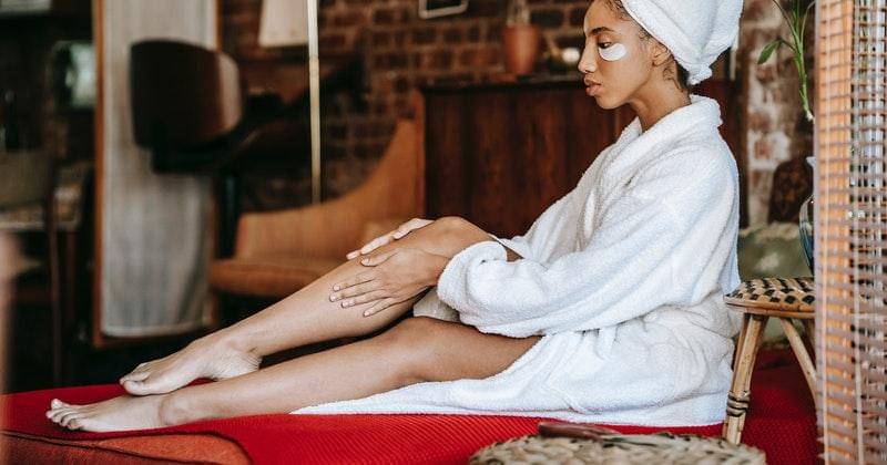 Pexels/Sora Shimazaki