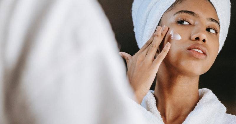 Pexels/Sora Shimazaki