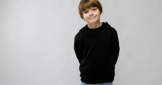 Freepik/User11472009