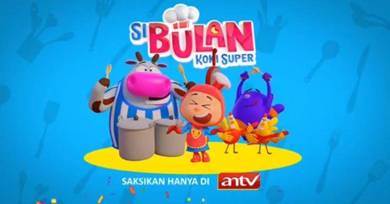 Instagram.com/sibulan_kokisuper