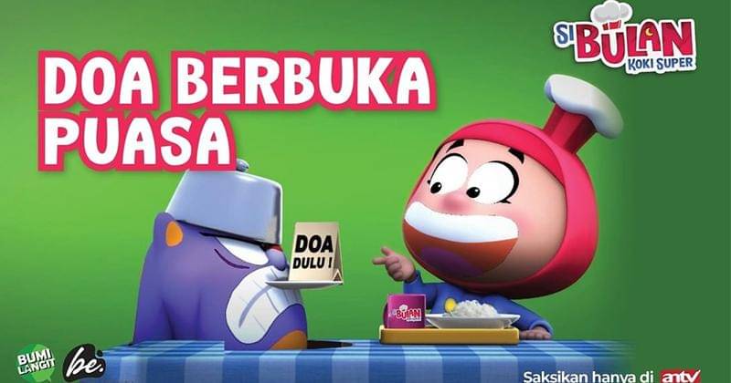 Instagram.com/sibulan_kokisuper