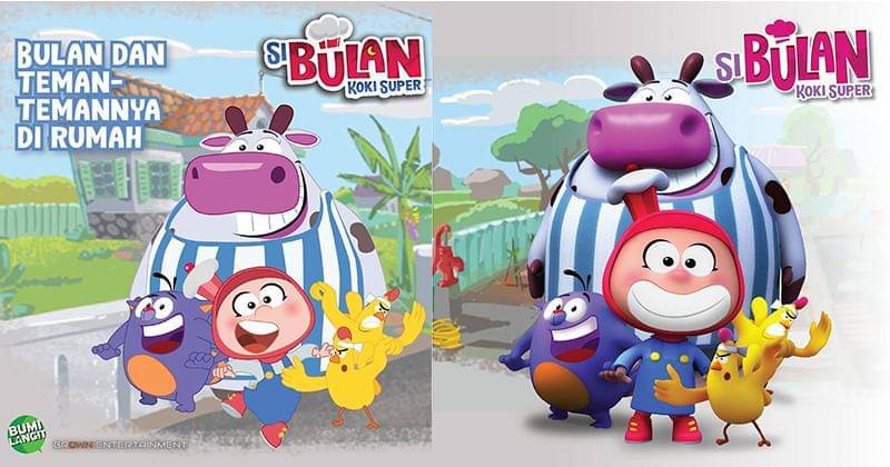 Instagram.com/sibulan_kokisuper