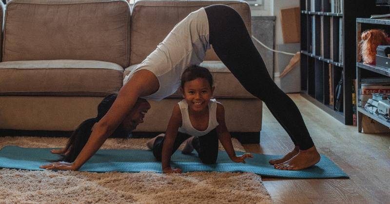 Pexels/Lena Helfinger