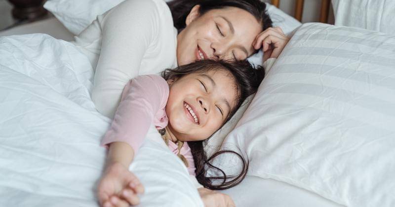 Pexels/Ketut Subiyanto