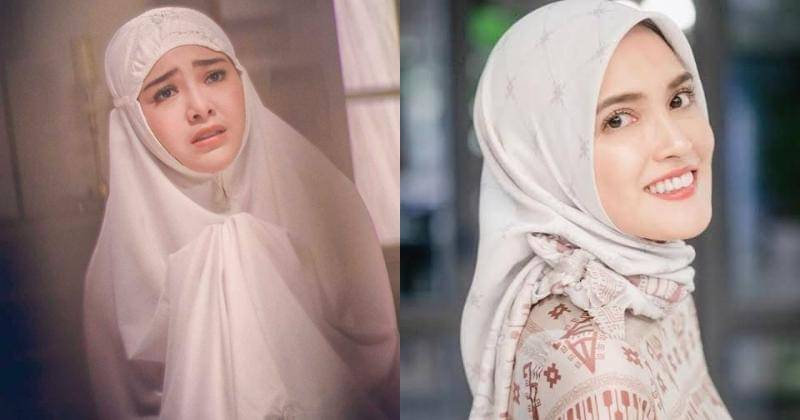 Instagram.com/amandamanopo,shandyaulia