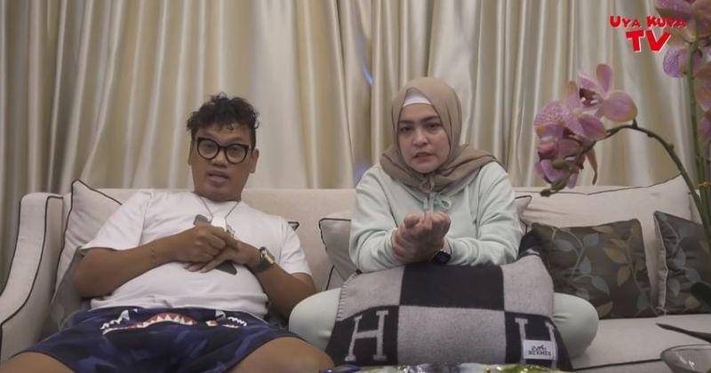 Youtube.com/Uya Kuya TV