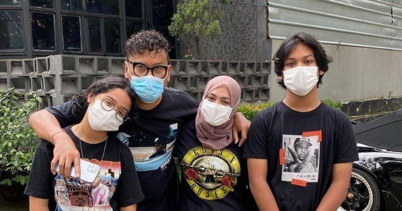 Instagram.com/astridkuya