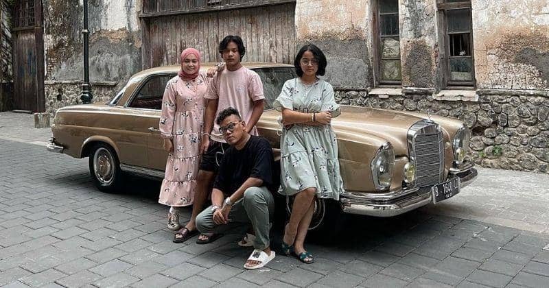 Instagram.com/astridkuya