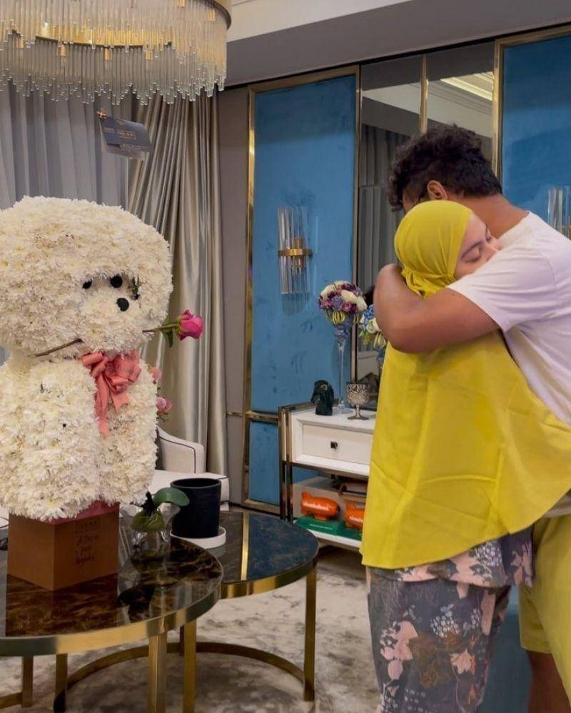 Instagram.com/astridkuya