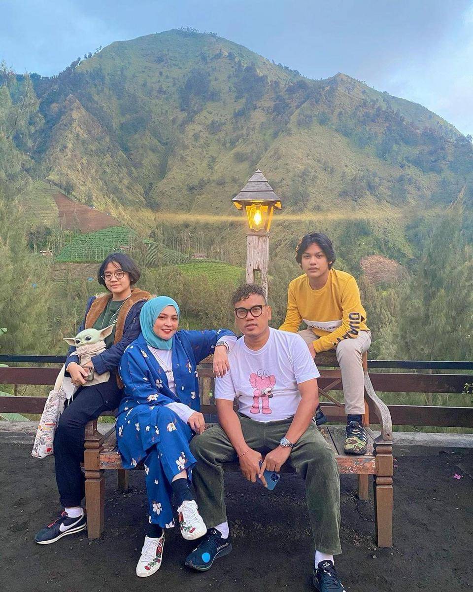 Instagram.com/king_uyakuya