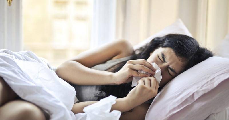 Pexels/Andrea Piacquadio