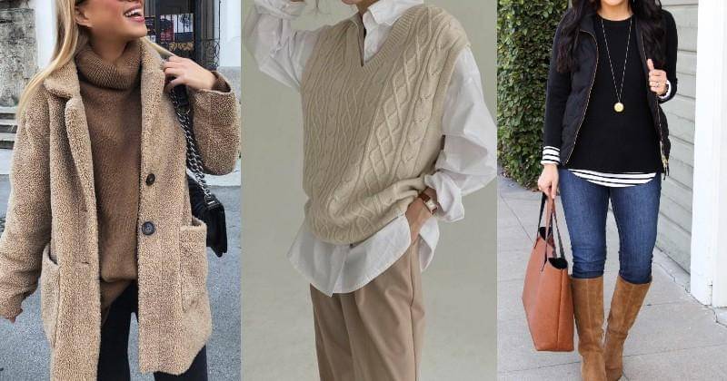 itakeyou.co.uk/pinterest.com/puttingmetogether.com