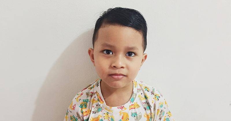 Popmama.com/Novy Agrina