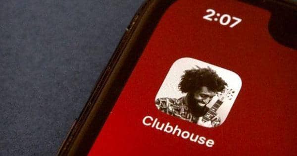 IDN Times/Alfonsus Adi Putra