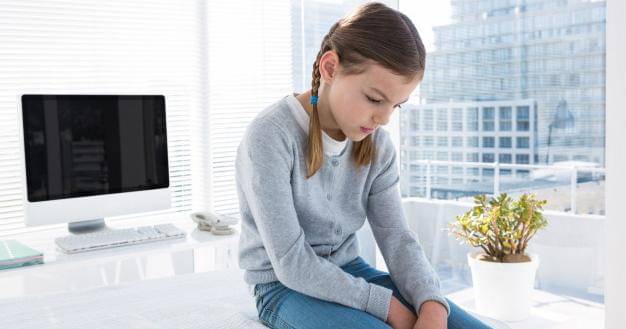 Freepik/Wavebreakmedia-micro