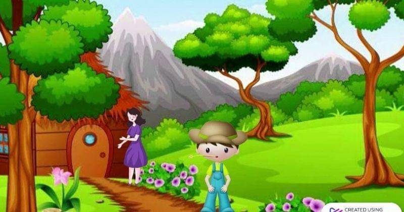 Youtube.com/Riza Dwi Yuliana