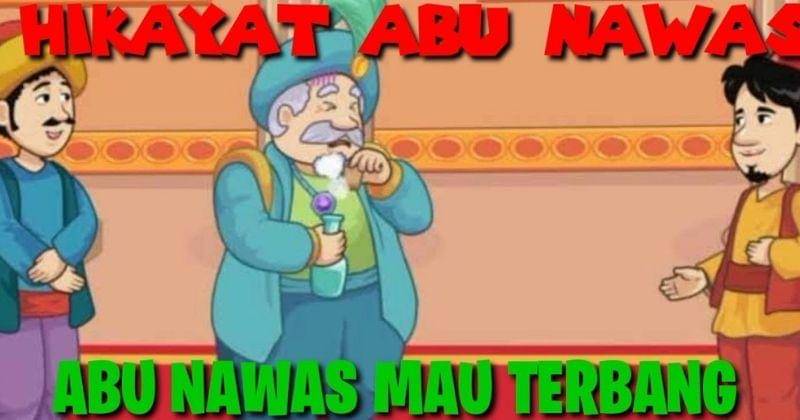 Youtube.com/mama ona dan Tiara Chanel