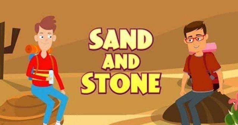 dongeng.kamikamu.co.id