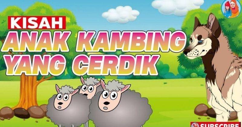 Youtube.com/Ayyasy Official