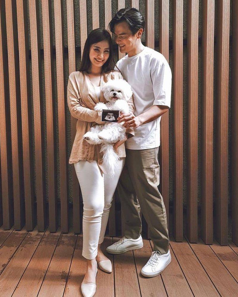 Instagram.com/dionwiyoko