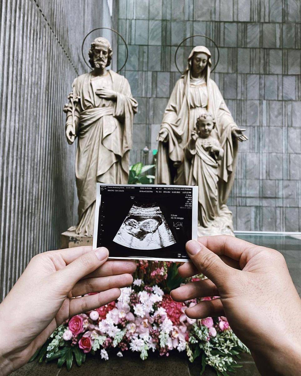 Instagram.com/dionwiyoko