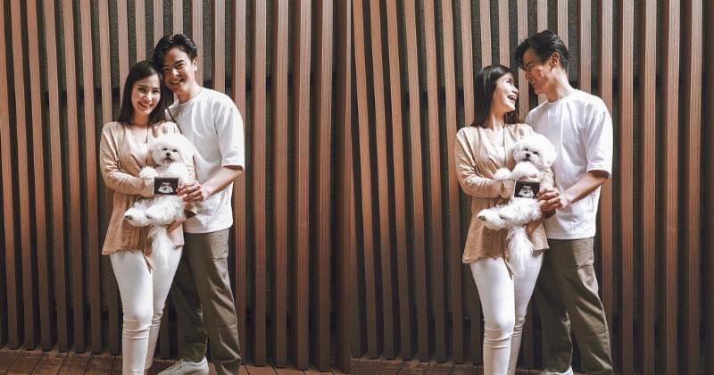 Instagram.com/dionwiyoko