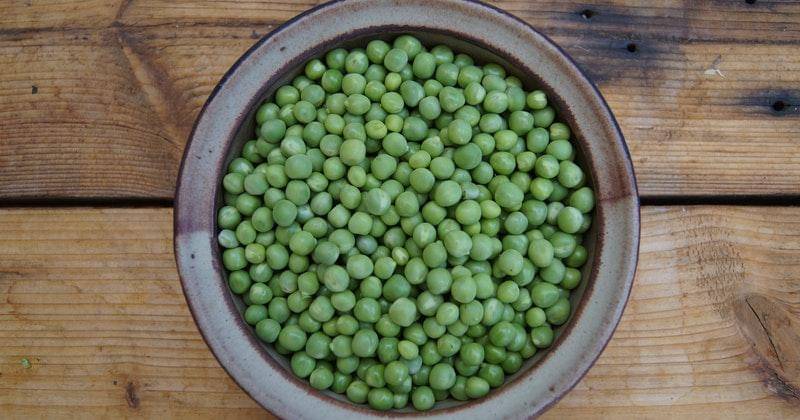 Pexels/Simon Köhler