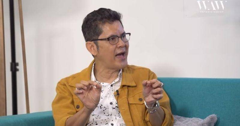 Youtube.com/WAW Entertainment