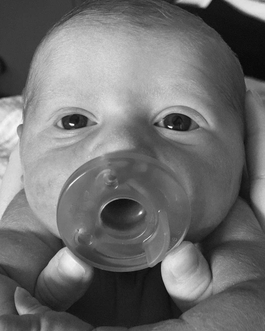 Instagram.com/meghan_trainor