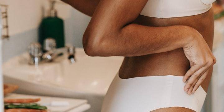 Pexels/Sora Shimazaki 