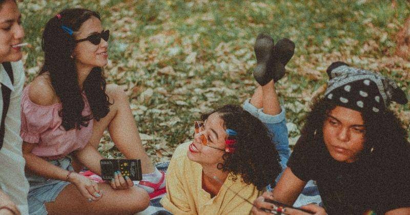 Pexels/Aline Viana Prado