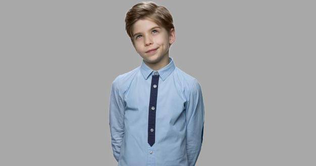 Freepik/Superpicture