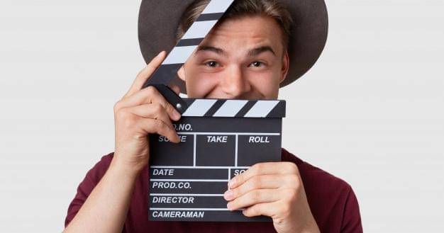 Freepik/User18526052